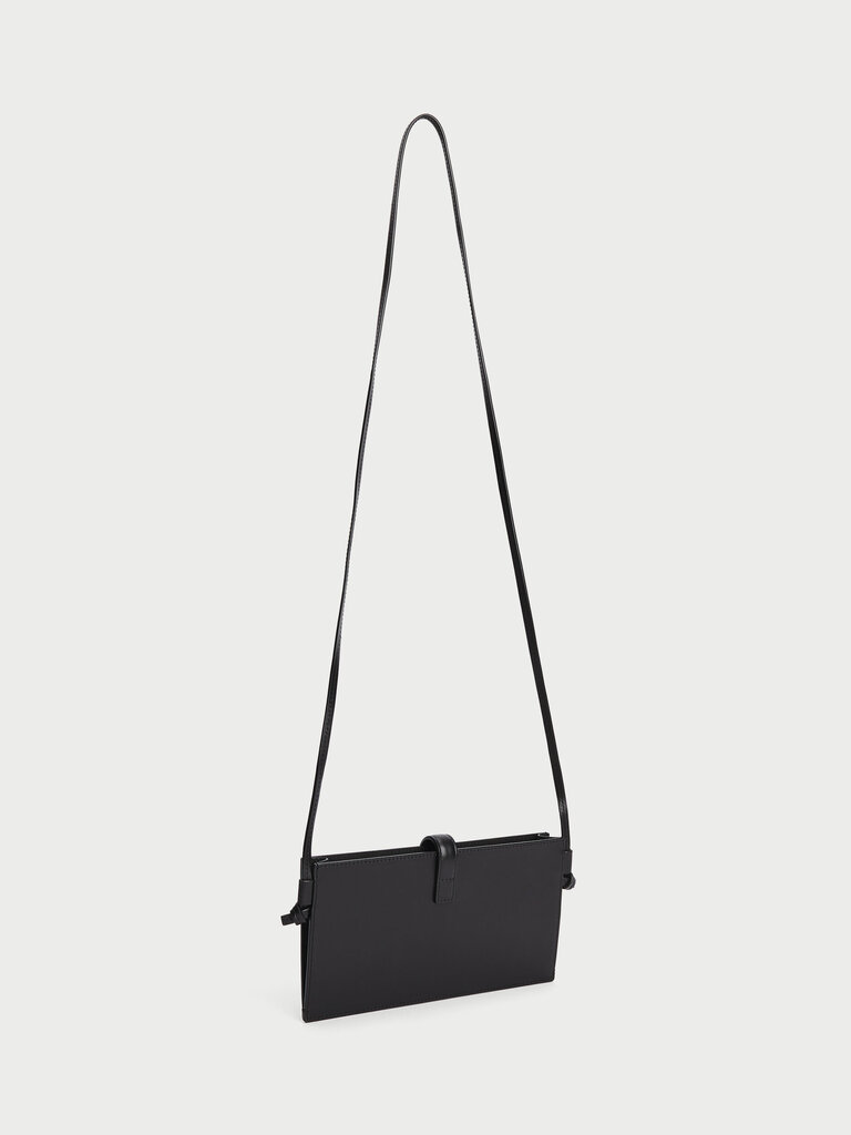 By Malene Birger Vera Mini Bag