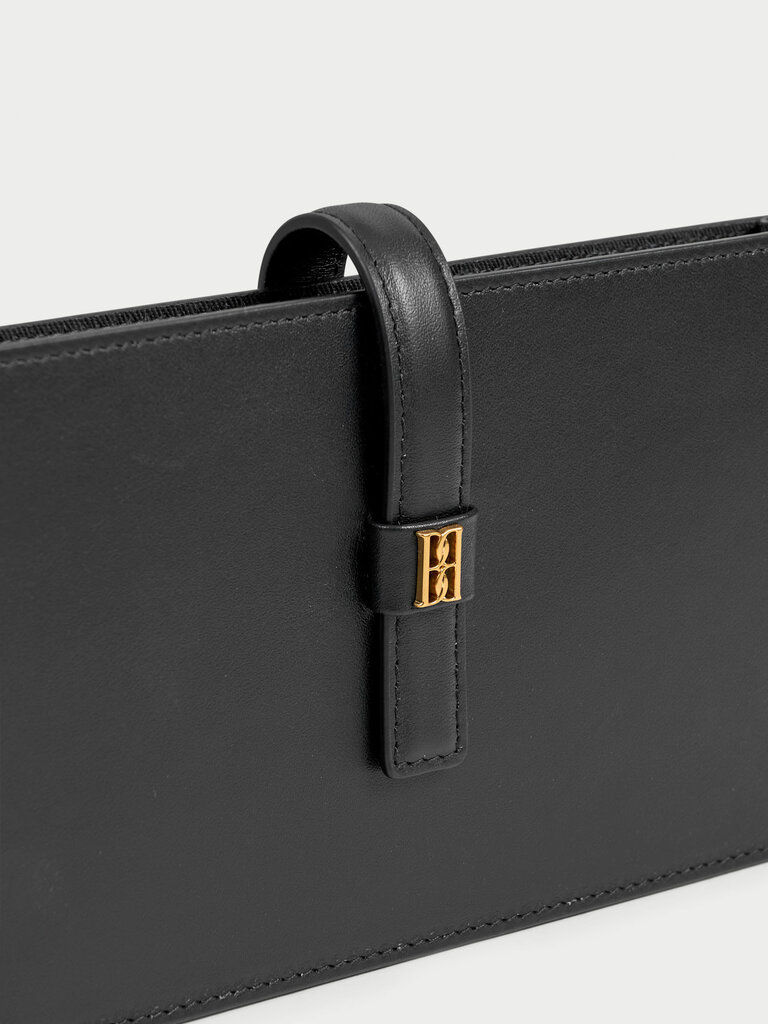 By Malene Birger Vera Mini Bag