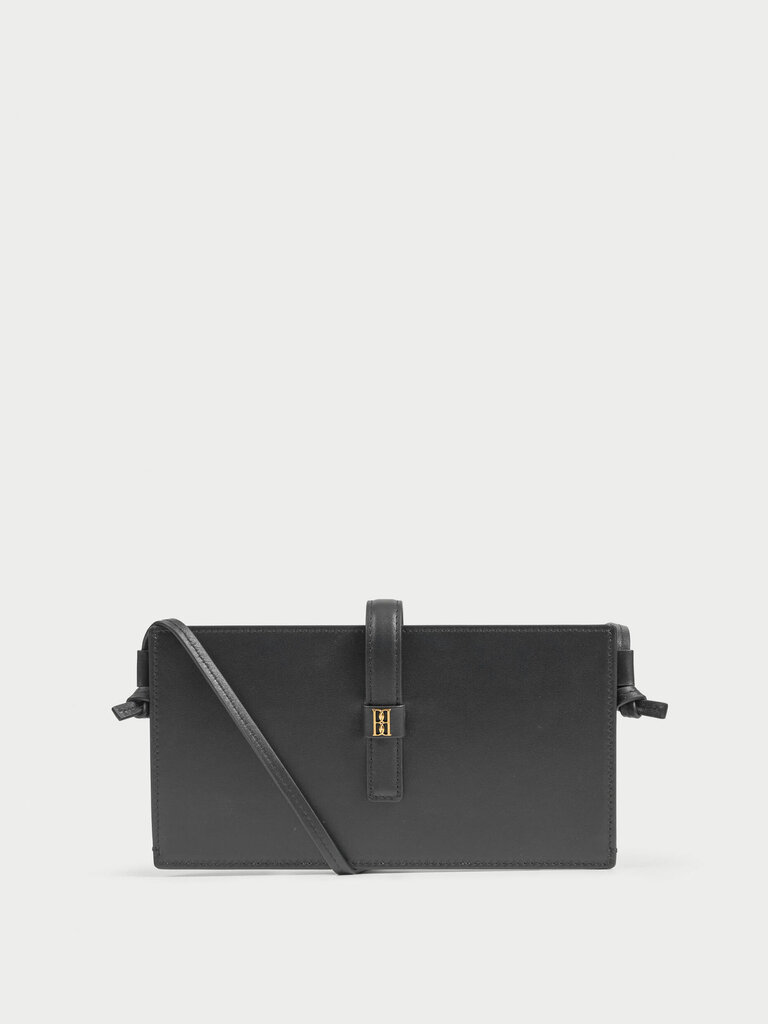 By Malene Birger Vera Mini Bag