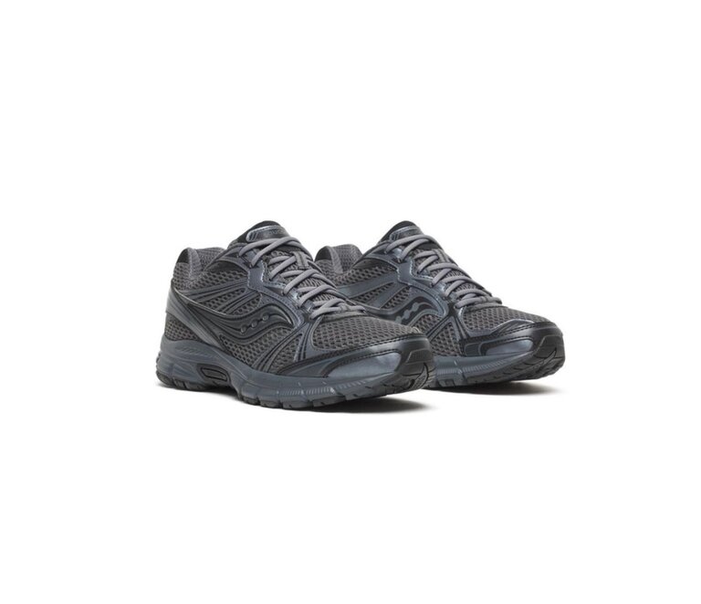 Saucony Grid Legacy