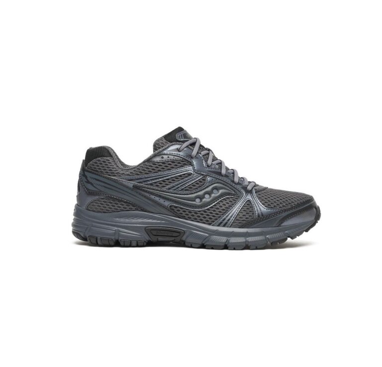 Saucony Grid Legacy