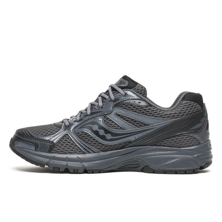 Saucony Grid Legacy
