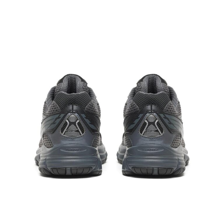 Saucony Grid Legacy