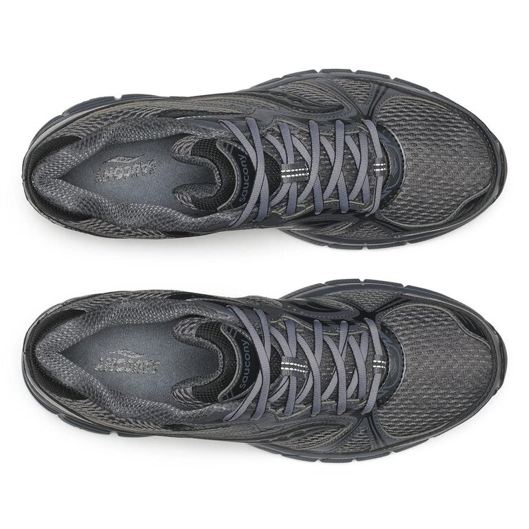 Saucony Grid Legacy