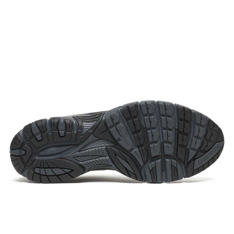 Saucony Grid Legacy