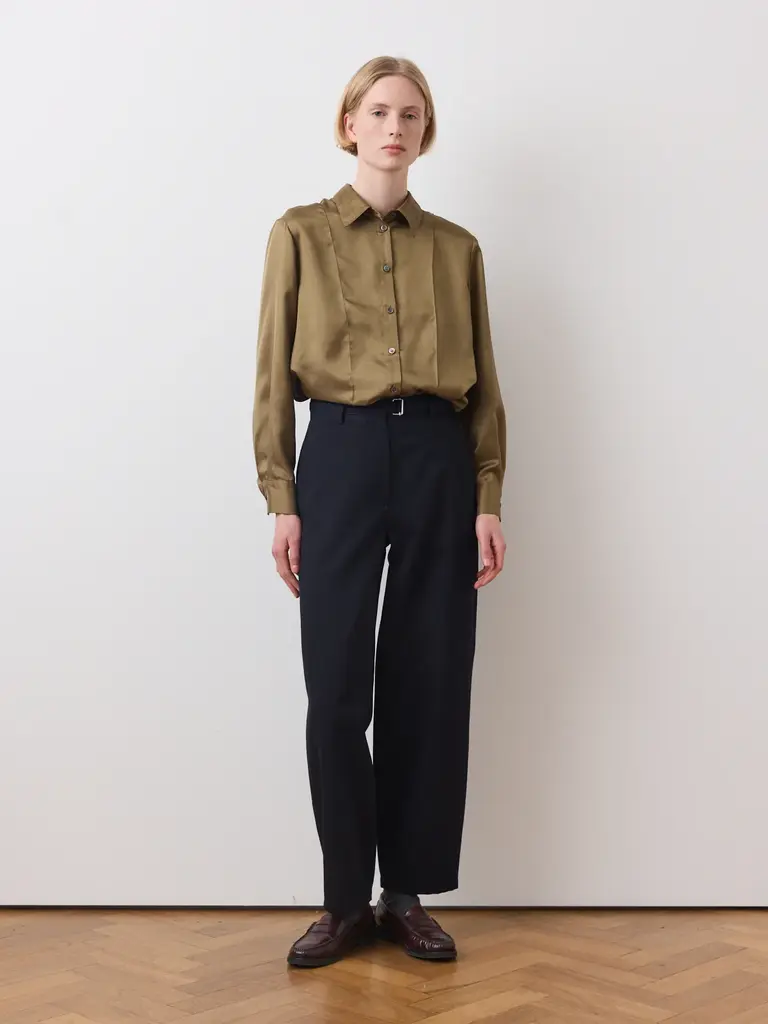 Rue Blanche Crissi Pants