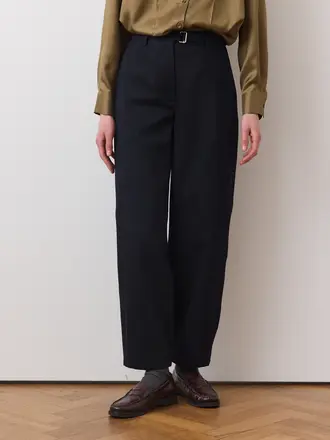 Rue Blanche Crissi Pants