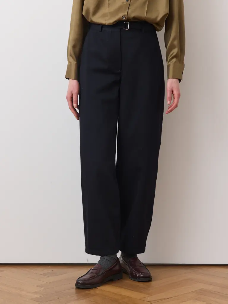 Rue Blanche Crissi Pants