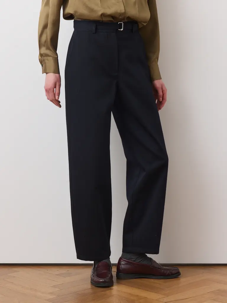 Rue Blanche Crissi Pants