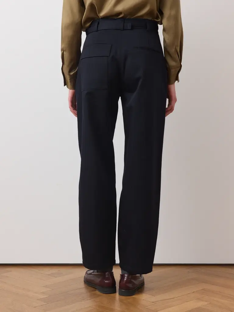 Rue Blanche Crissi Pants