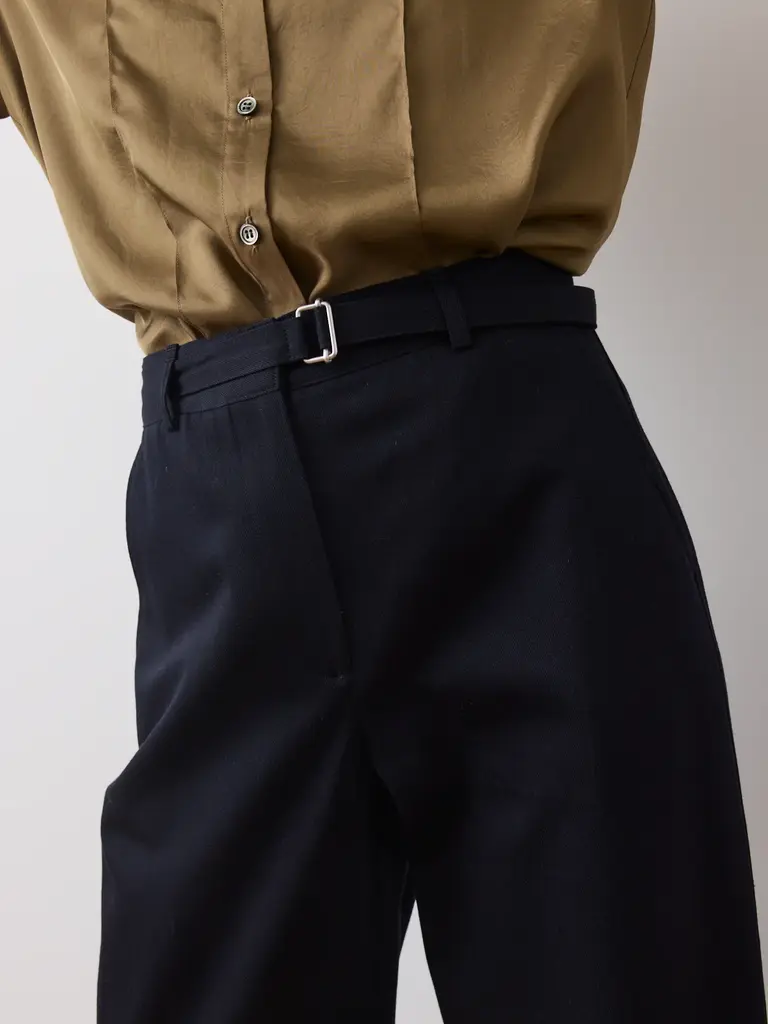 Rue Blanche Crissi Pants