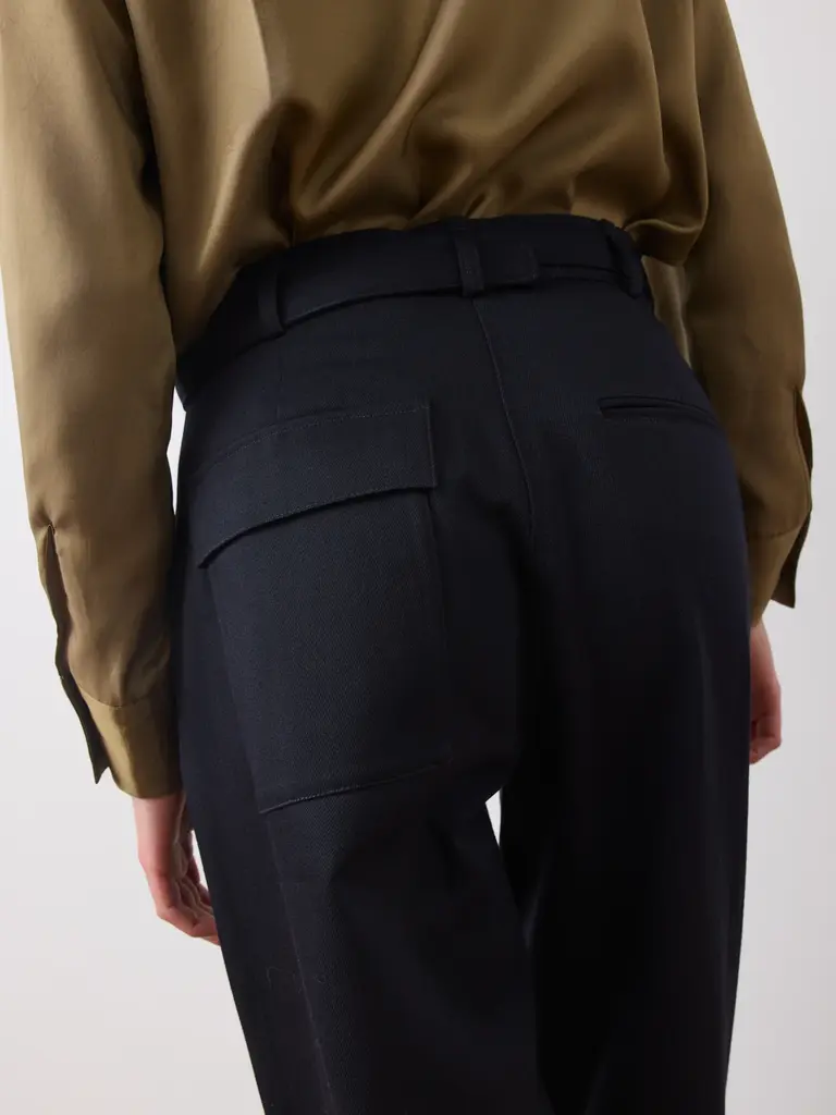 Rue Blanche Crissi Pants