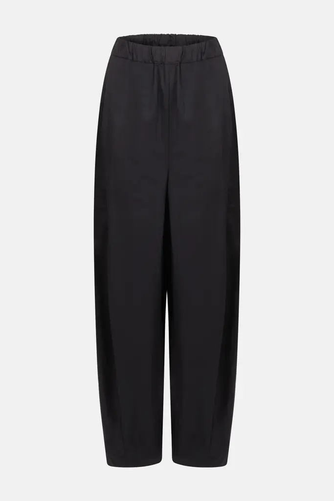 Ame Antwerp Object Puffy Pants