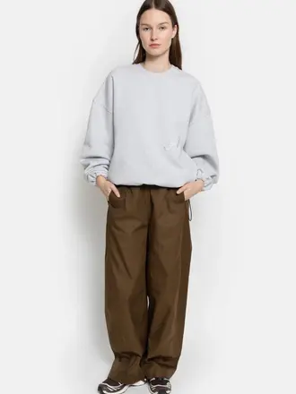 Ame Antwerp Object Puffy Pants