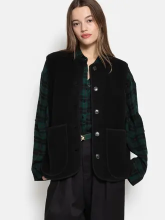 Ame Antwerp Madison Jacket
