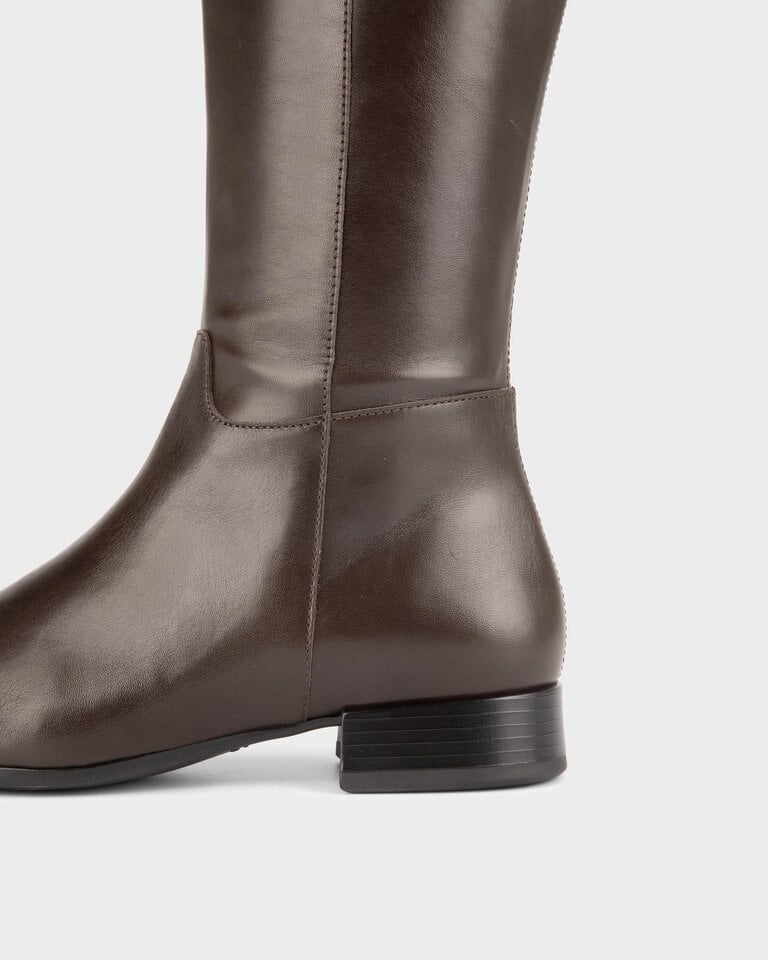 Vagabond Mona Boots
