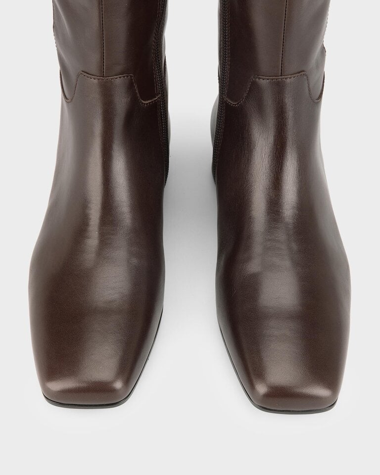 Vagabond Mona Boots