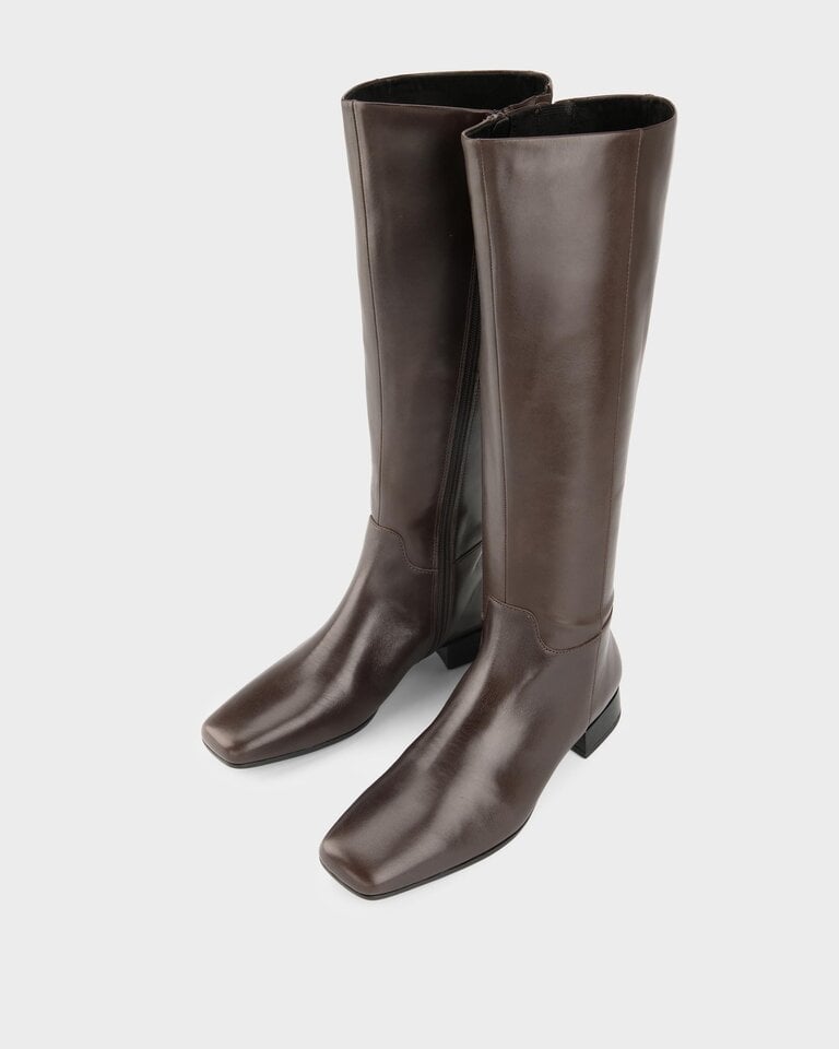 Vagabond Mona Boots