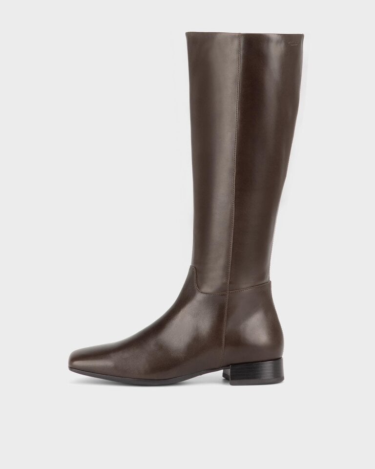 Vagabond Mona Boots