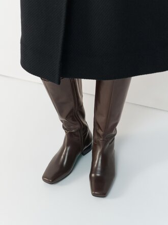 Vagabond Mona Boots