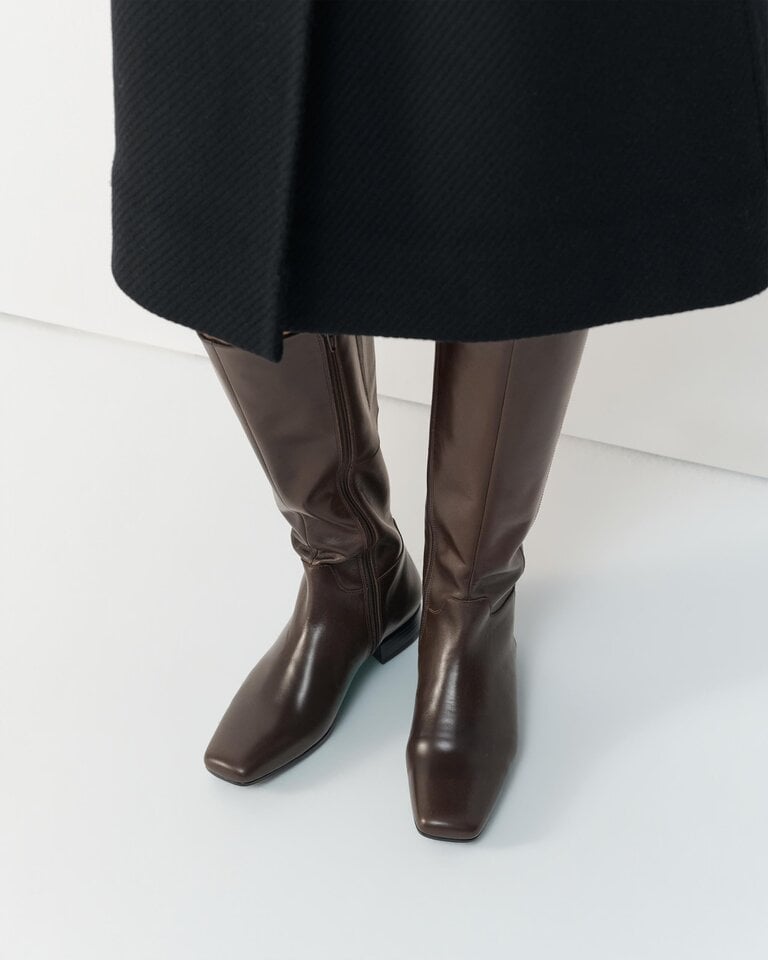 Vagabond Mona Boots