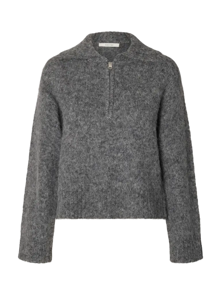 Selected Anjuli Knit