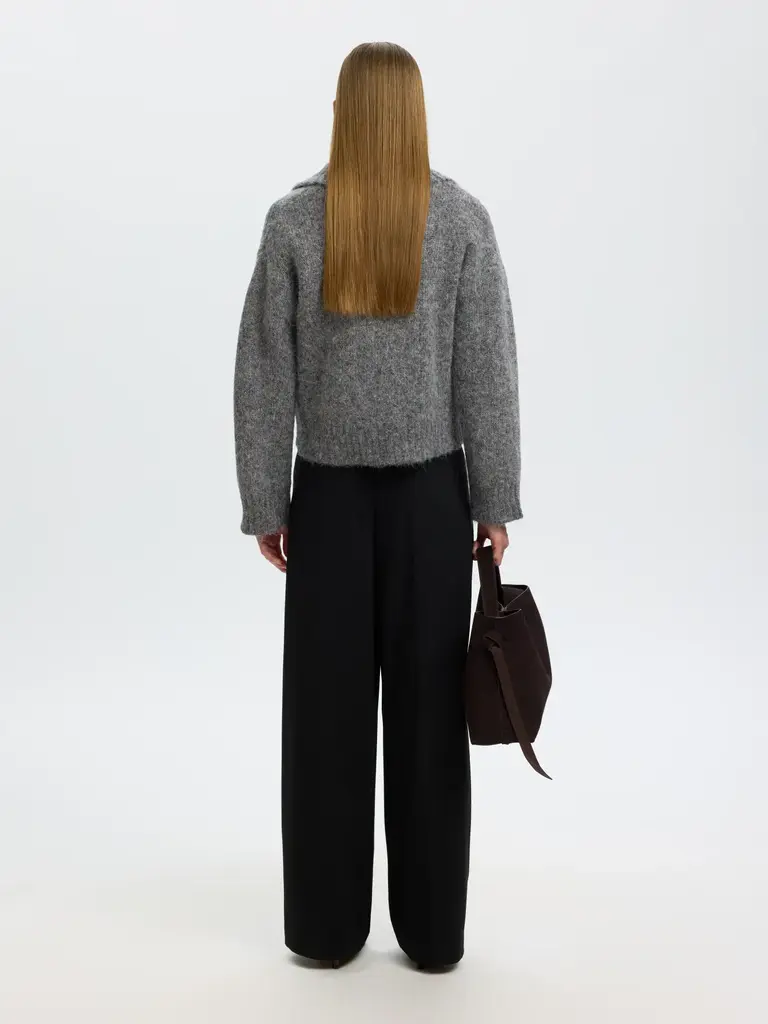 Selected Anjuli Knit