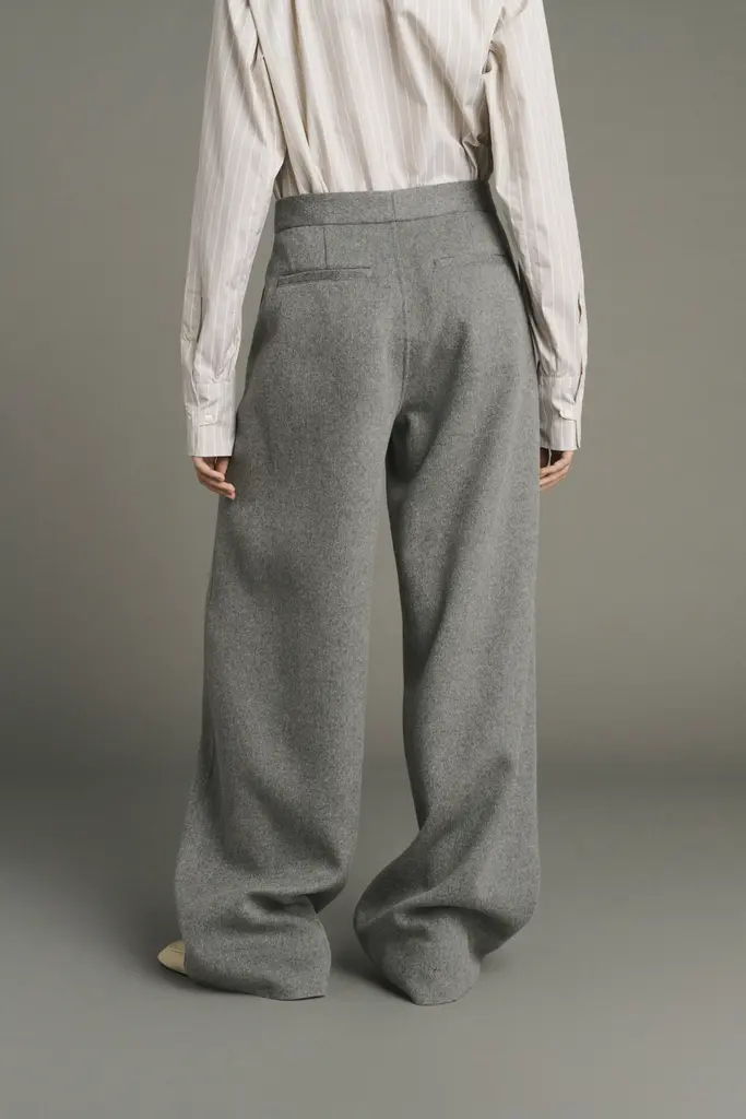 Soeur Horatio pants