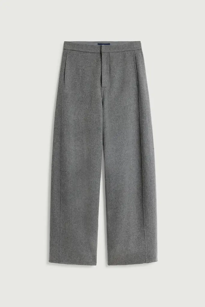 Soeur Horatio pants