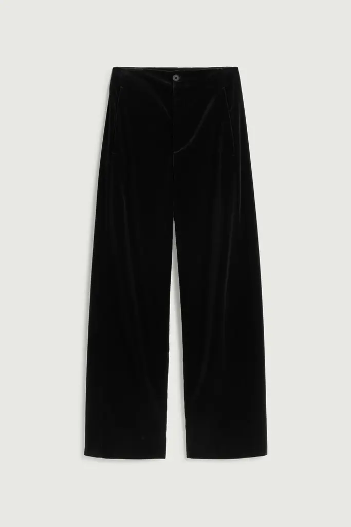 Soeur Celestin pants