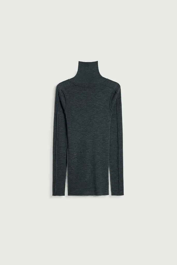Soeur Lois  top