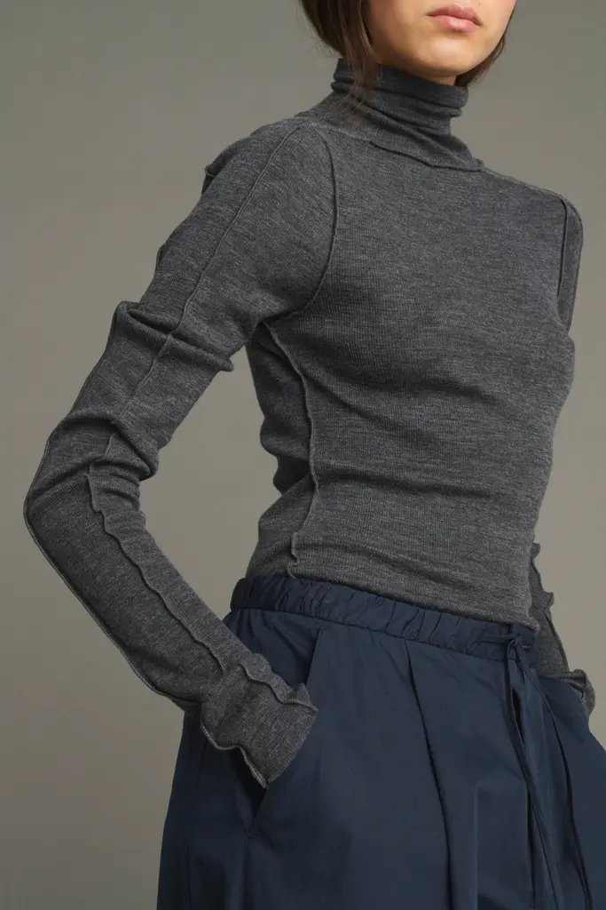 Soeur Lois  top