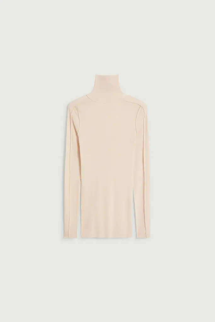 Soeur Lois  top