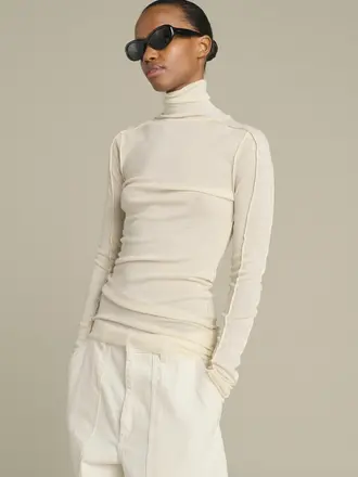 Soeur Lois  top