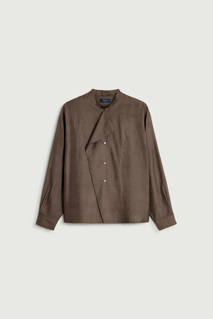 Soeur Hampton Blouse