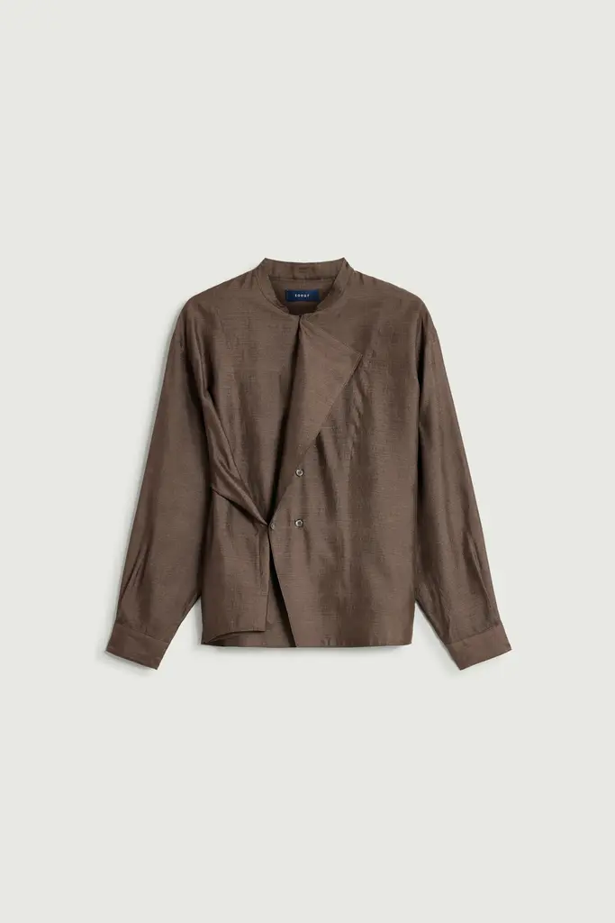 Soeur Hampton Blouse