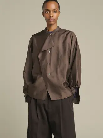 Soeur Hampton Blouse