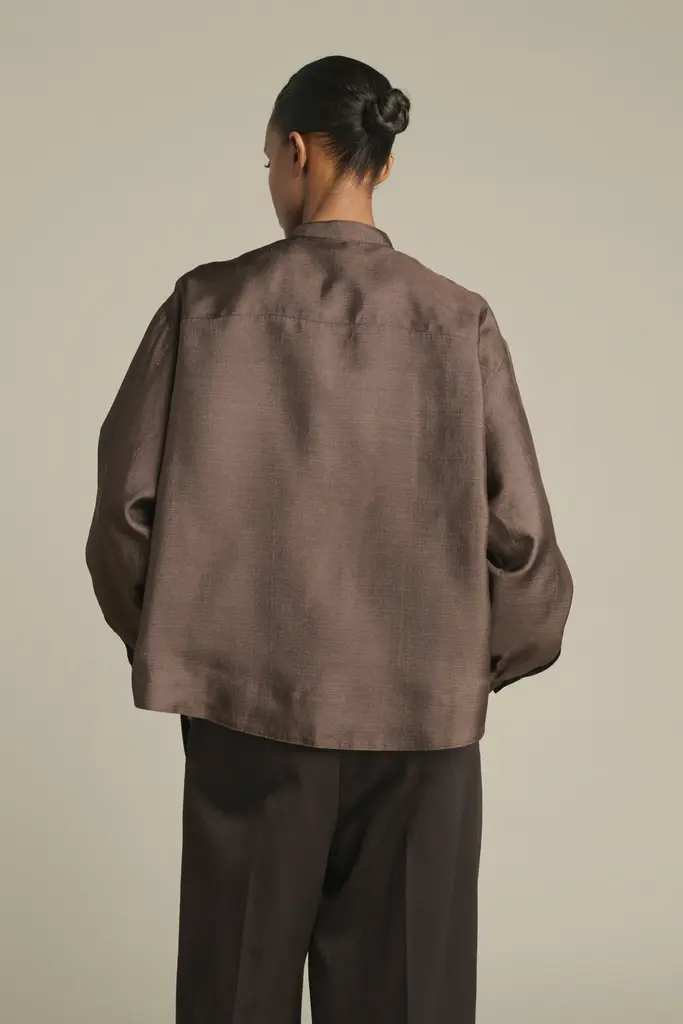 Soeur Hampton Blouse