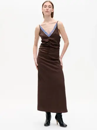 Baum und Pferdgarten Atalie Dress