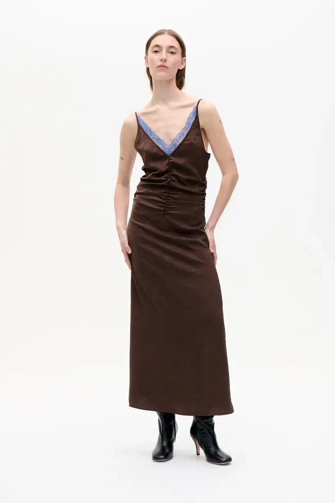 Baum und Pferdgarten Atalie Dress