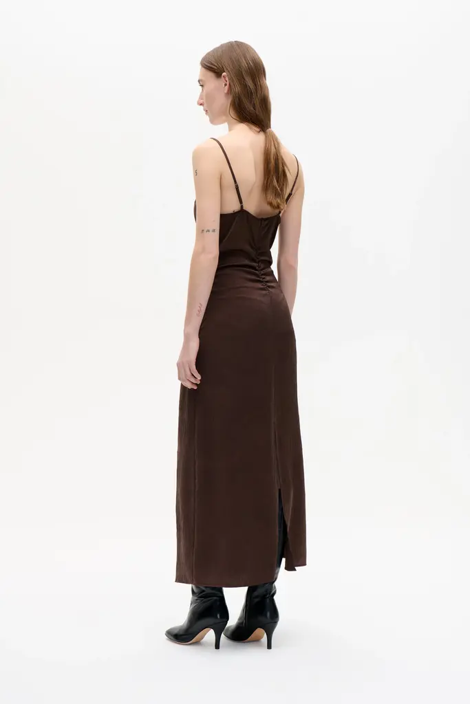 Baum und Pferdgarten Atalie Dress