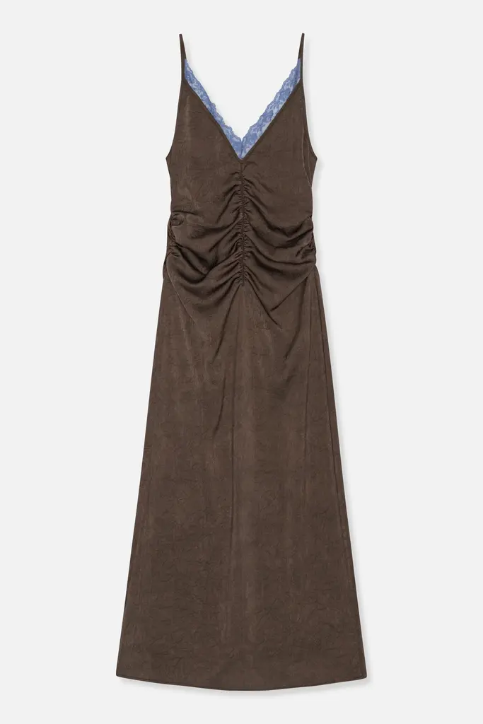 Baum und Pferdgarten Atalie Dress