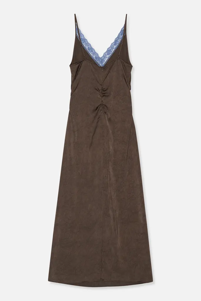 Baum und Pferdgarten Atalie Dress