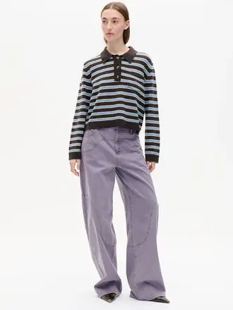 Baum und Pferdgarten Cori Sweater