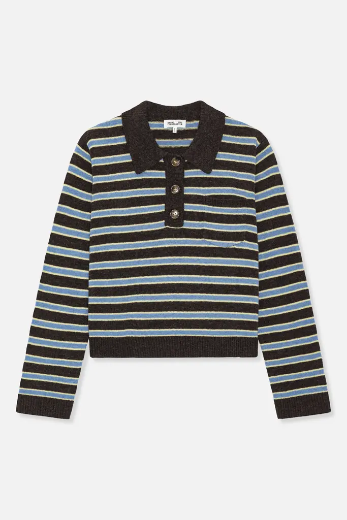 Baum und Pferdgarten Cori Sweater