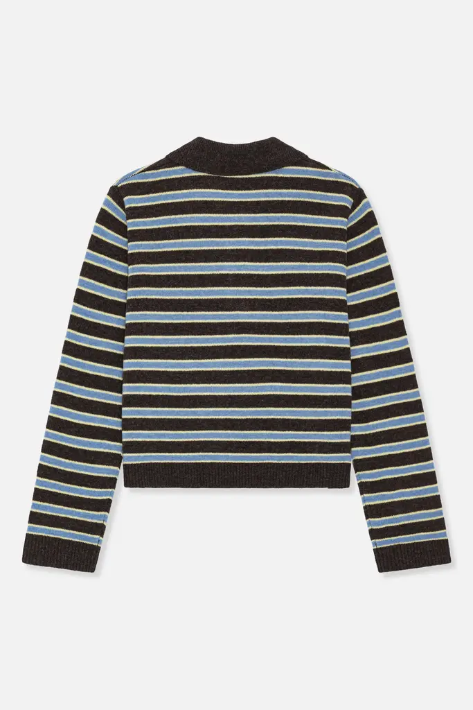 Baum und Pferdgarten Cori Sweater