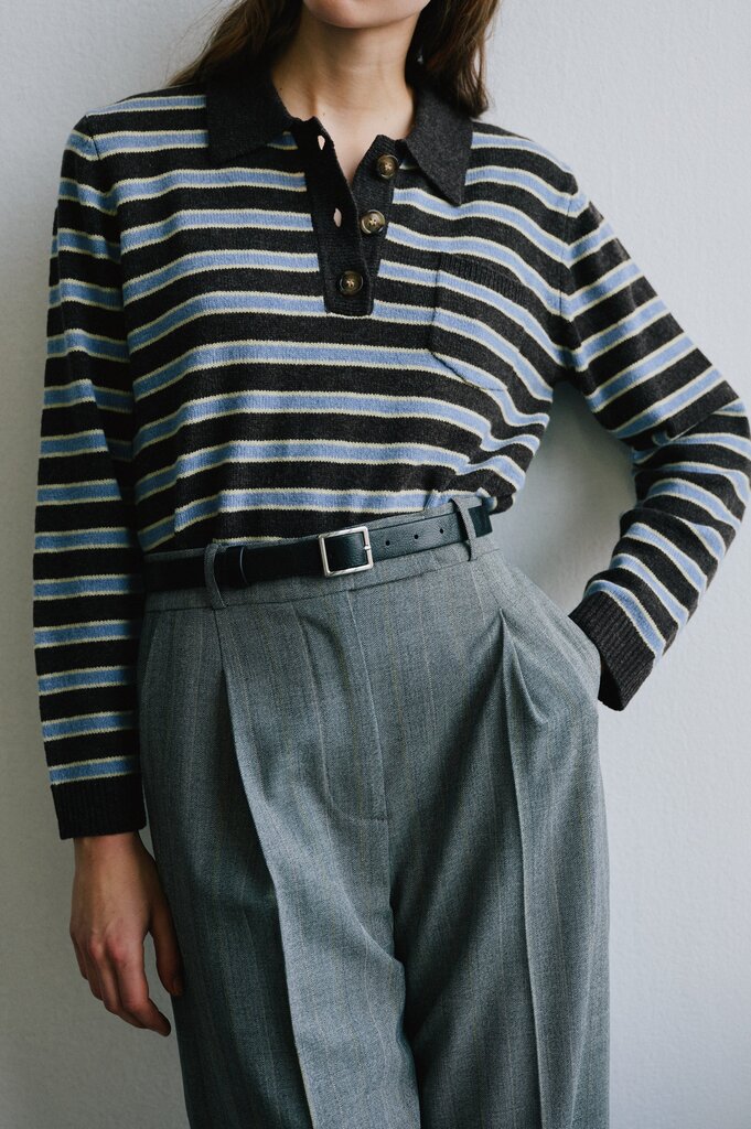 Baum und Pferdgarten Cori Sweater