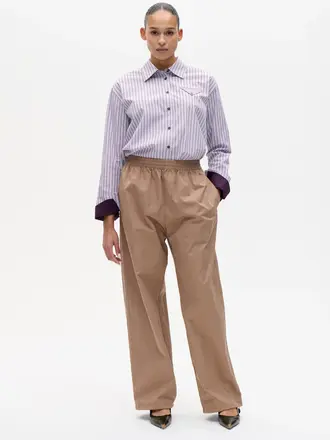 Baum und Pferdgarten Nazan Pants