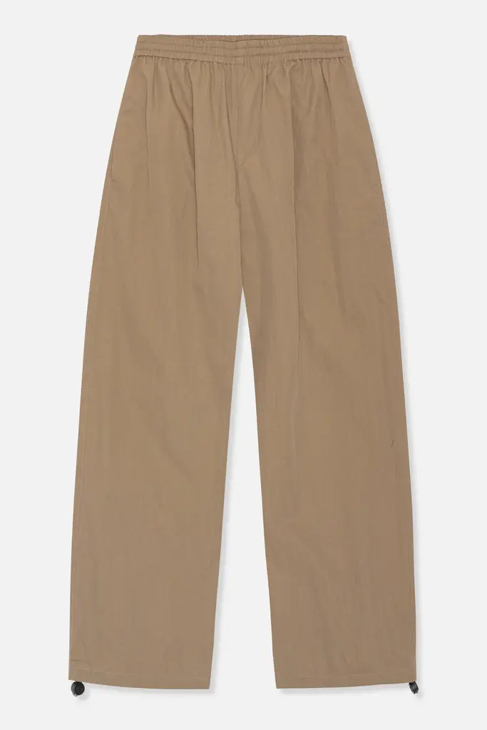 Baum und Pferdgarten Nazan Pants