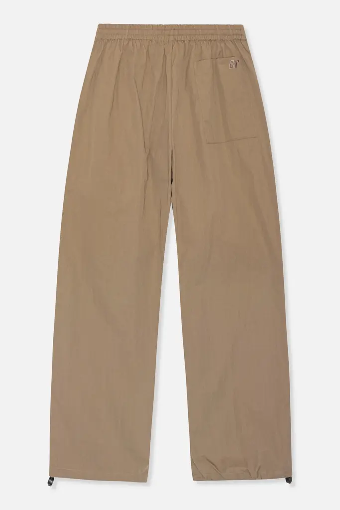 Baum und Pferdgarten Nazan Pants
